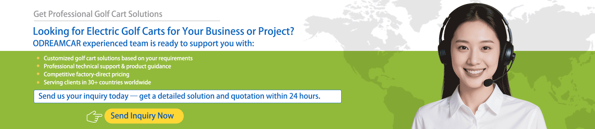 Send Inquiry Now (2)