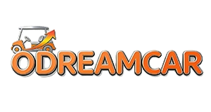 odream logo-2