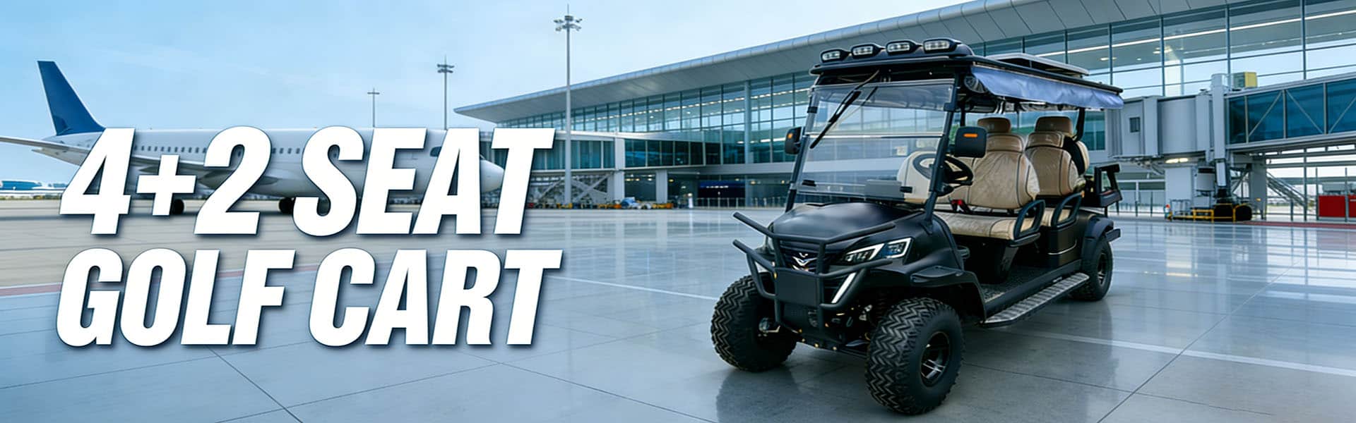 Golf-Cart-Banner-1
