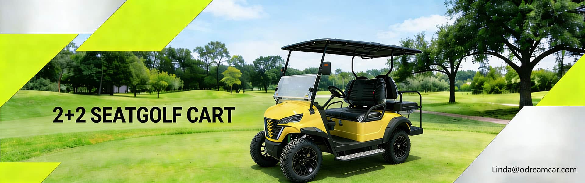 Golf-Cart-Banner-2