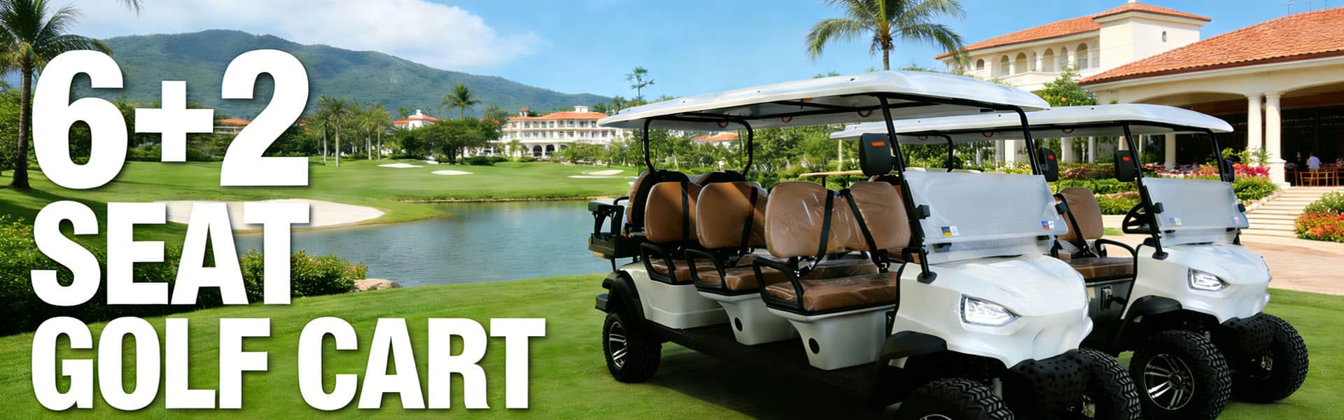 Golf-Cart-Banner-3