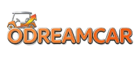 odream logo-2